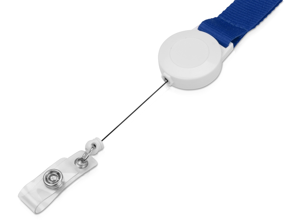 Catalog slider image