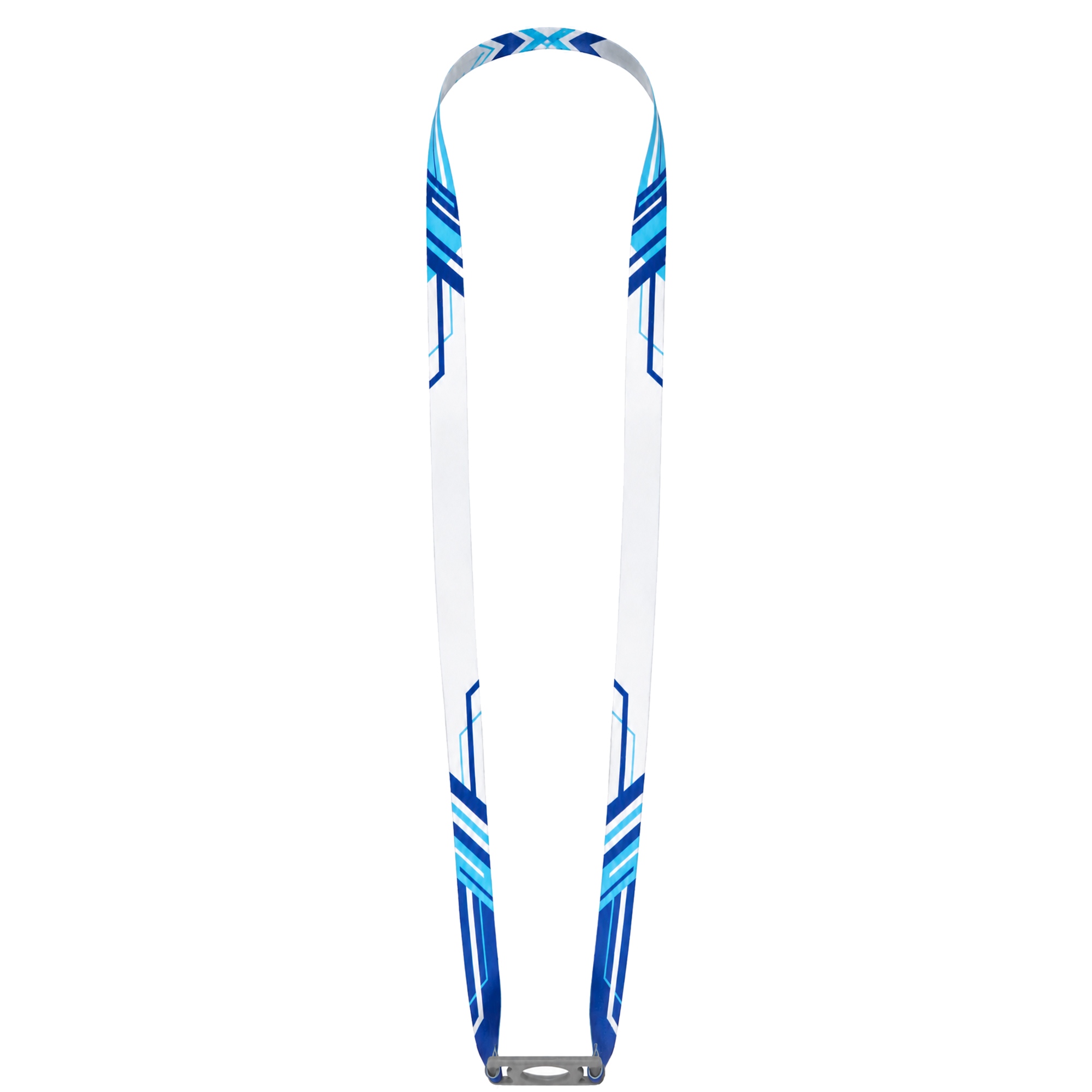 Catalog slider image