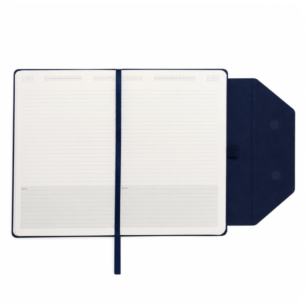 Catalog slider image