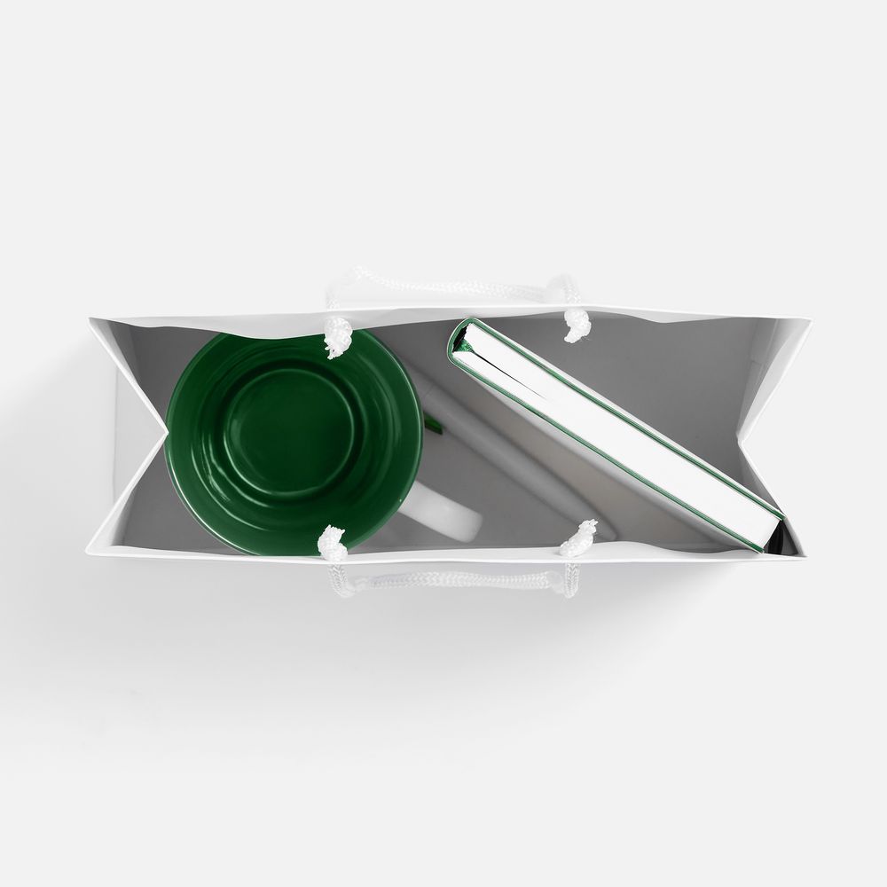Catalog slider image