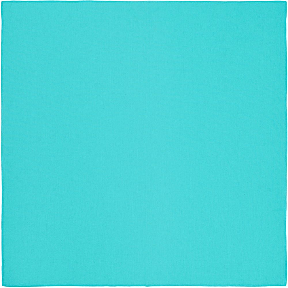 Catalog slider image