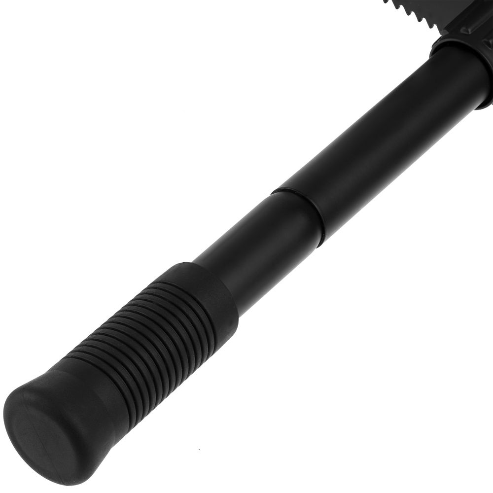 Catalog slider image
