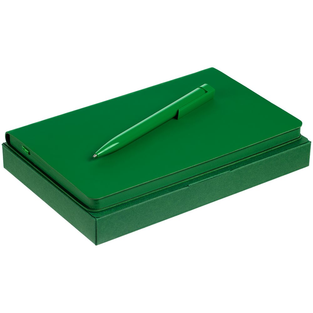 Catalog image