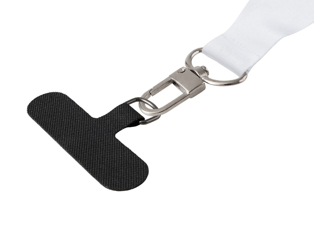 Catalog slider image