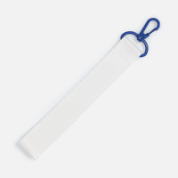 Catalog image