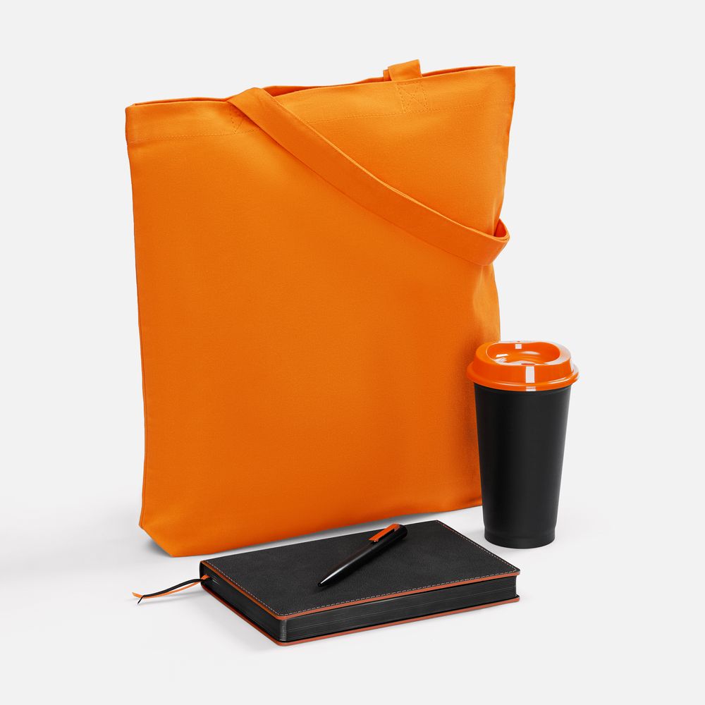 Catalog image