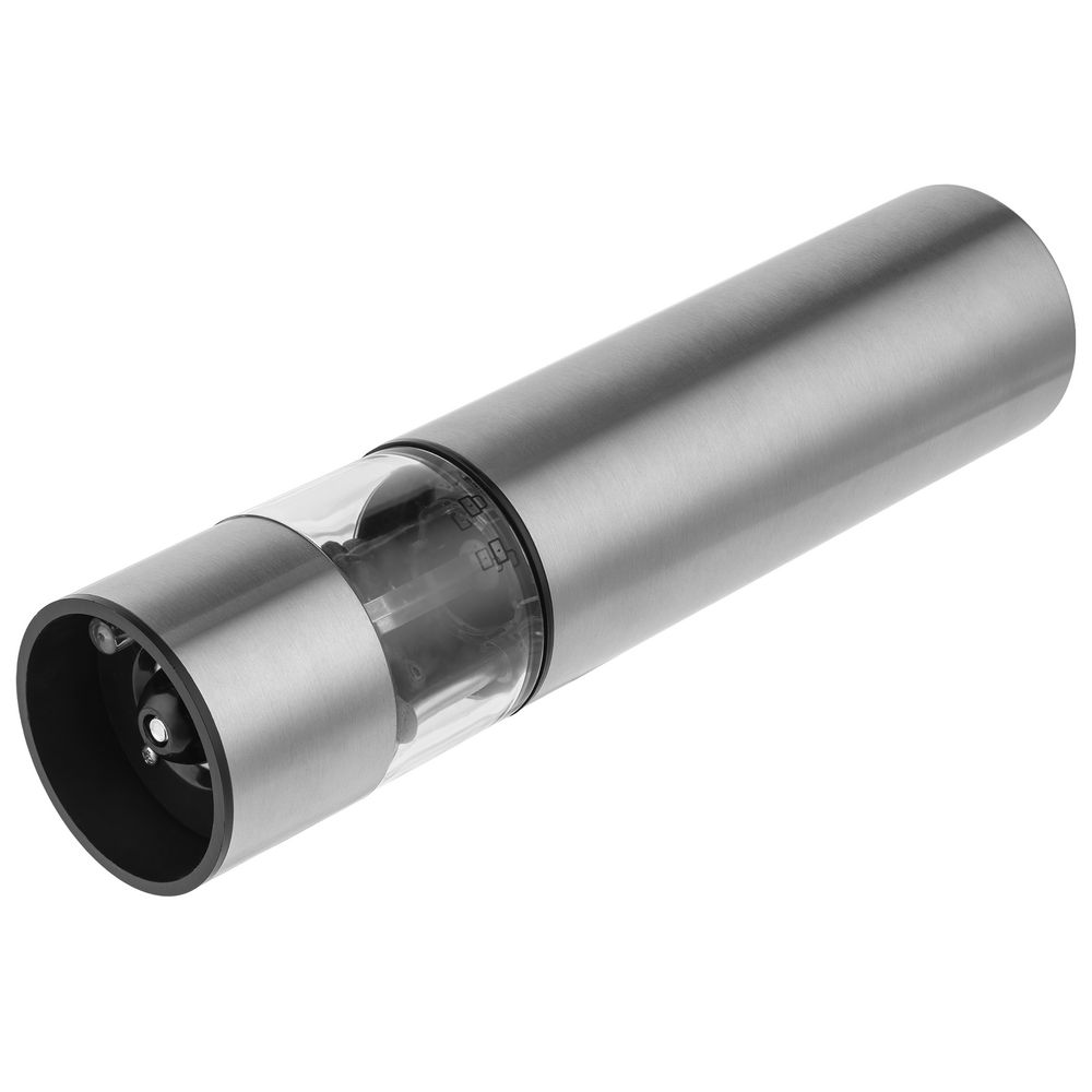 Catalog slider image