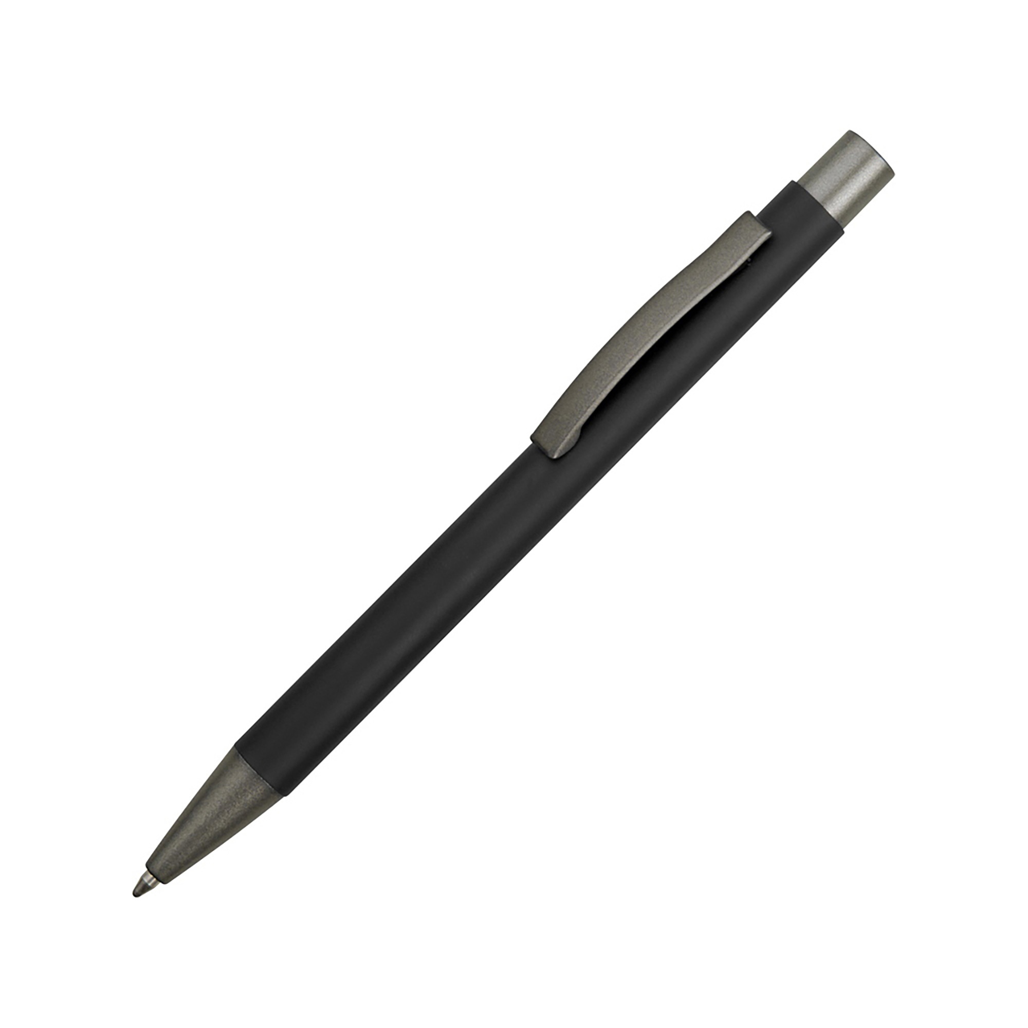 Catalog slider image