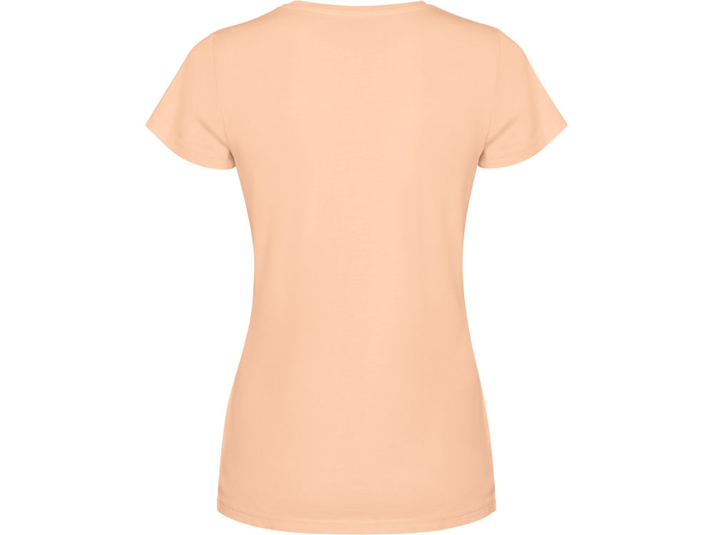 Catalog slider image