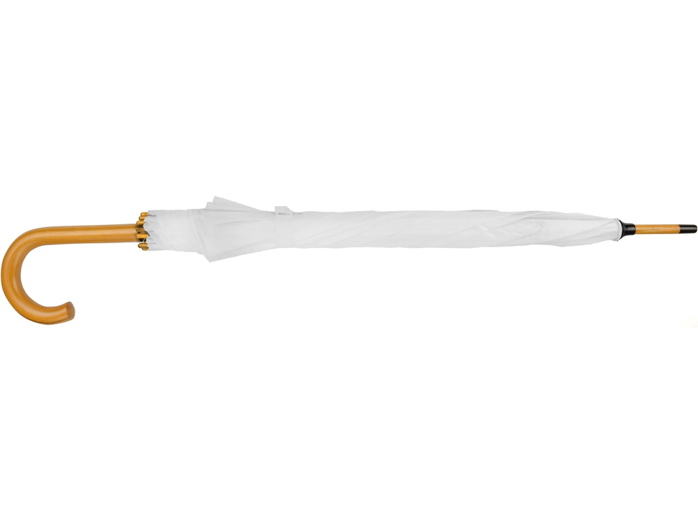 Catalog slider image