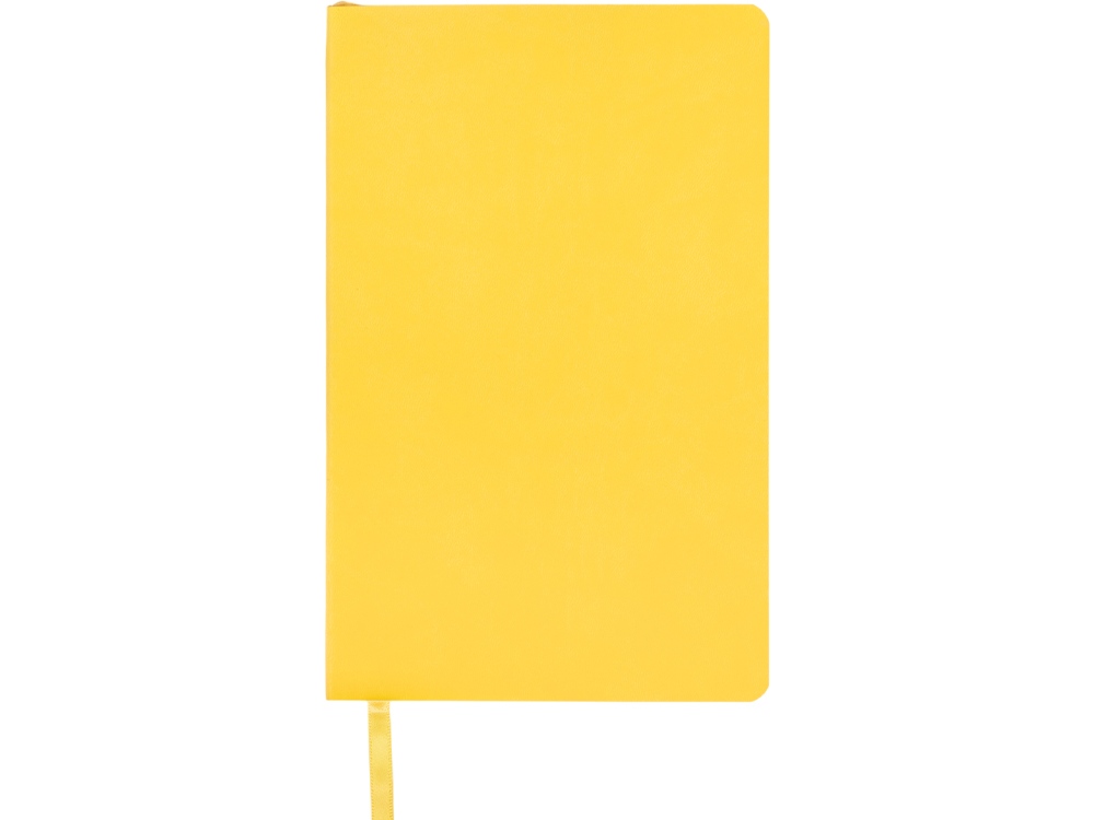 Catalog slider image