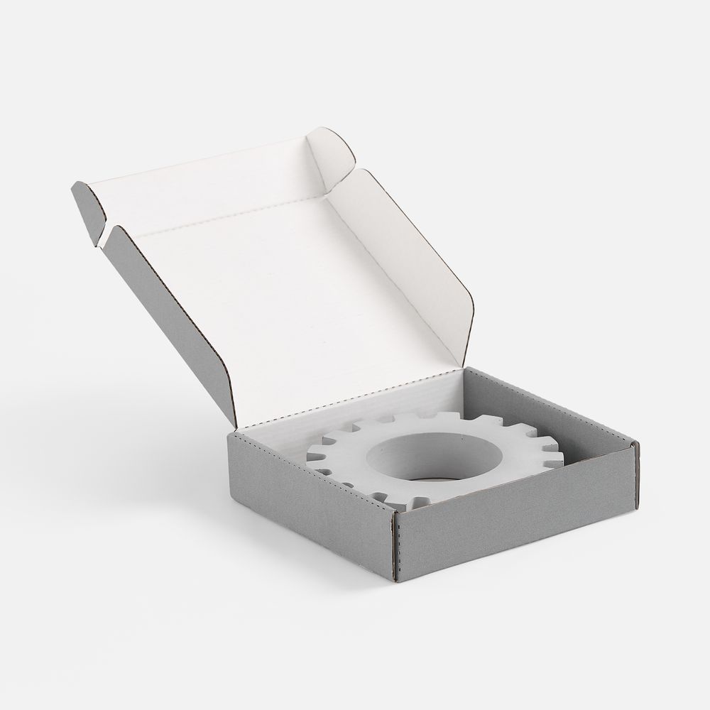 Catalog slider image