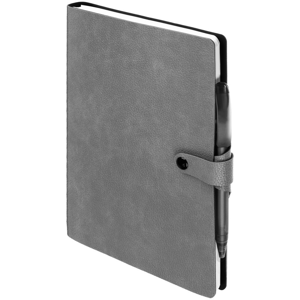 Catalog slider image