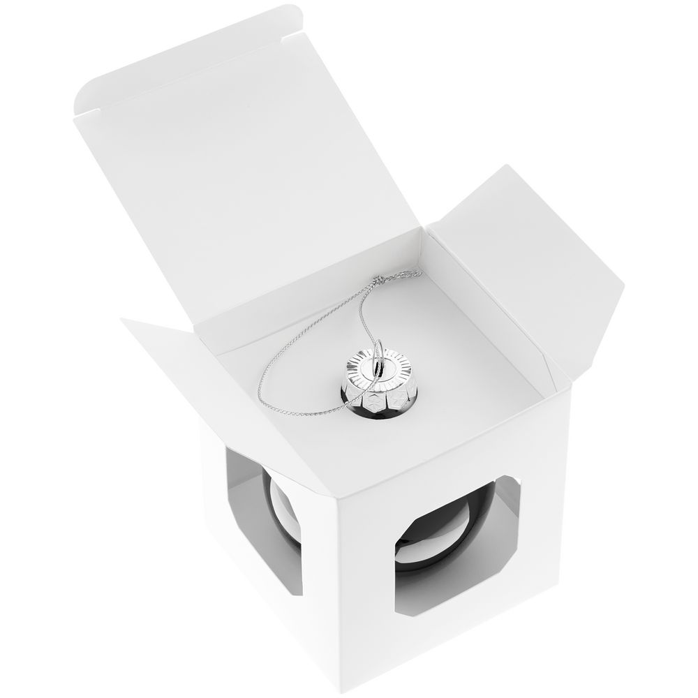 Catalog slider image
