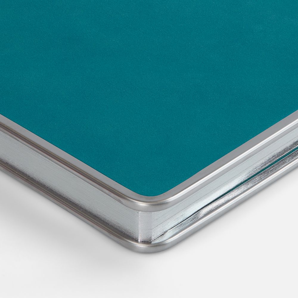 Catalog slider image