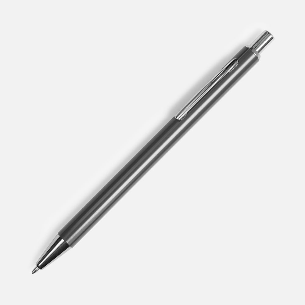 Catalog slider image