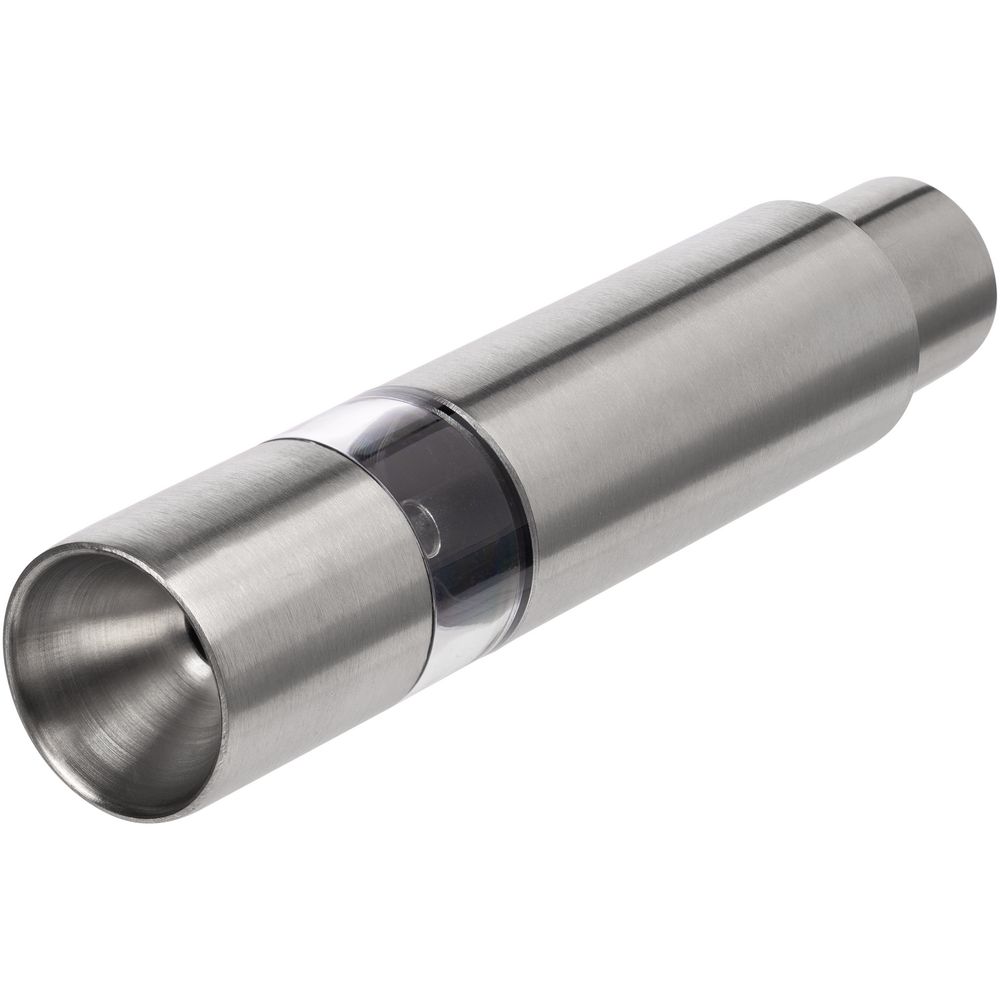 Catalog slider image