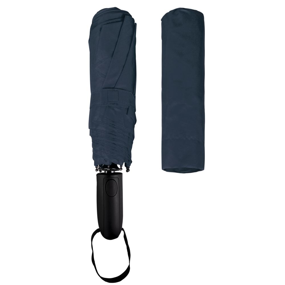 Catalog slider image