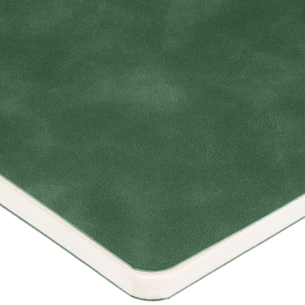 Catalog slider image