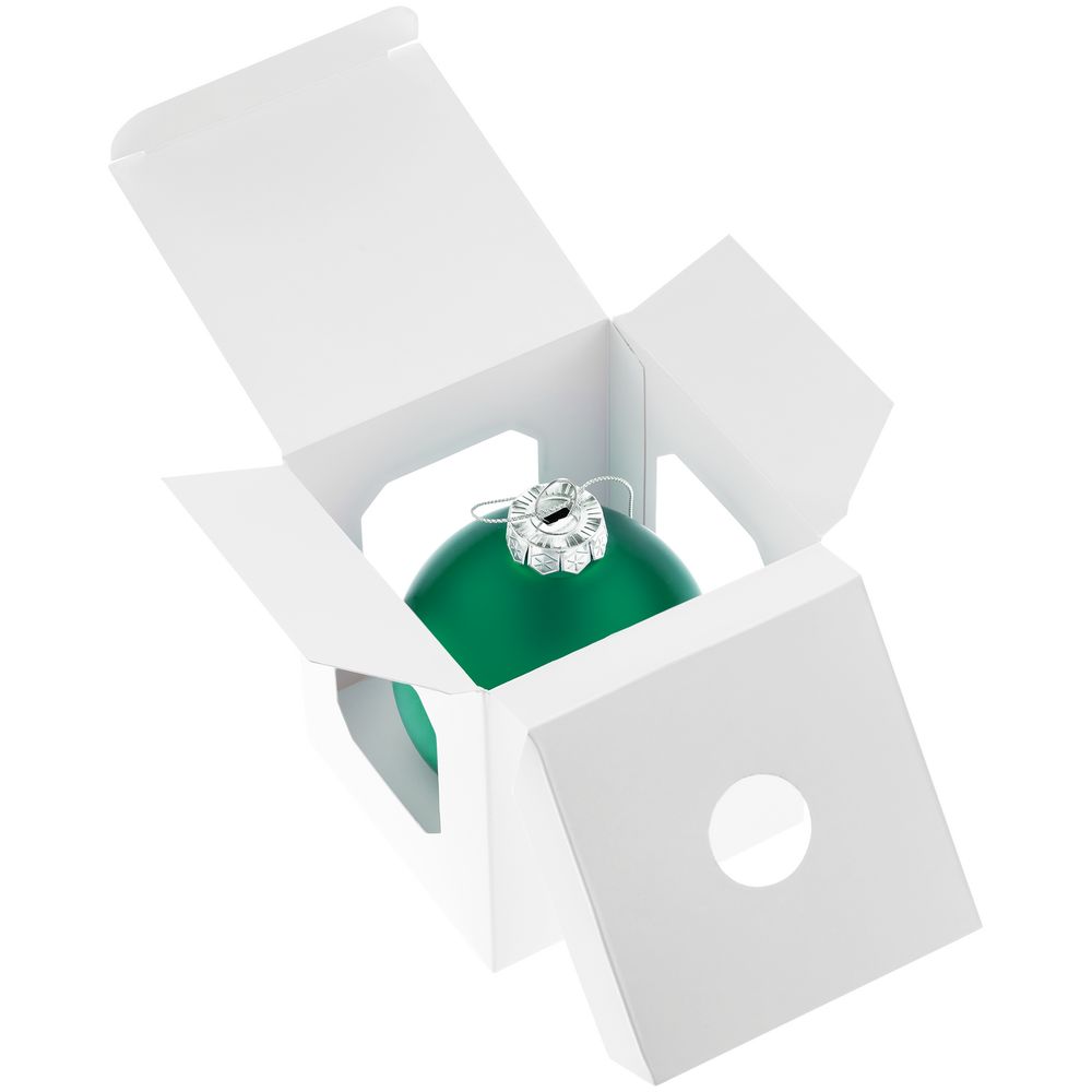 Catalog slider image