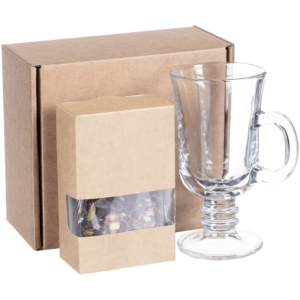 Catalog image