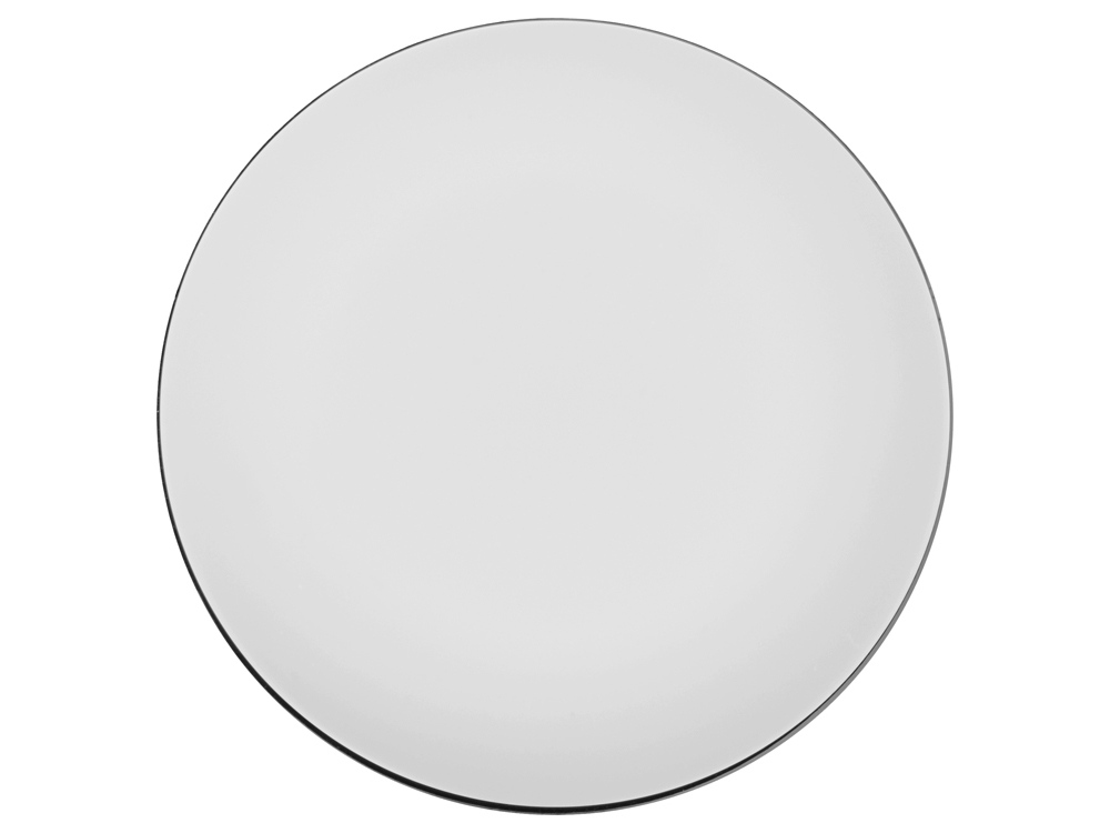 Catalog slider image