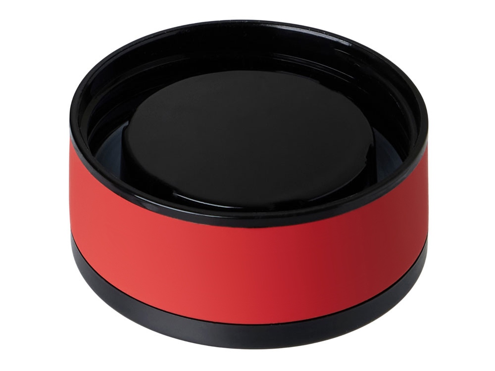 Catalog slider image