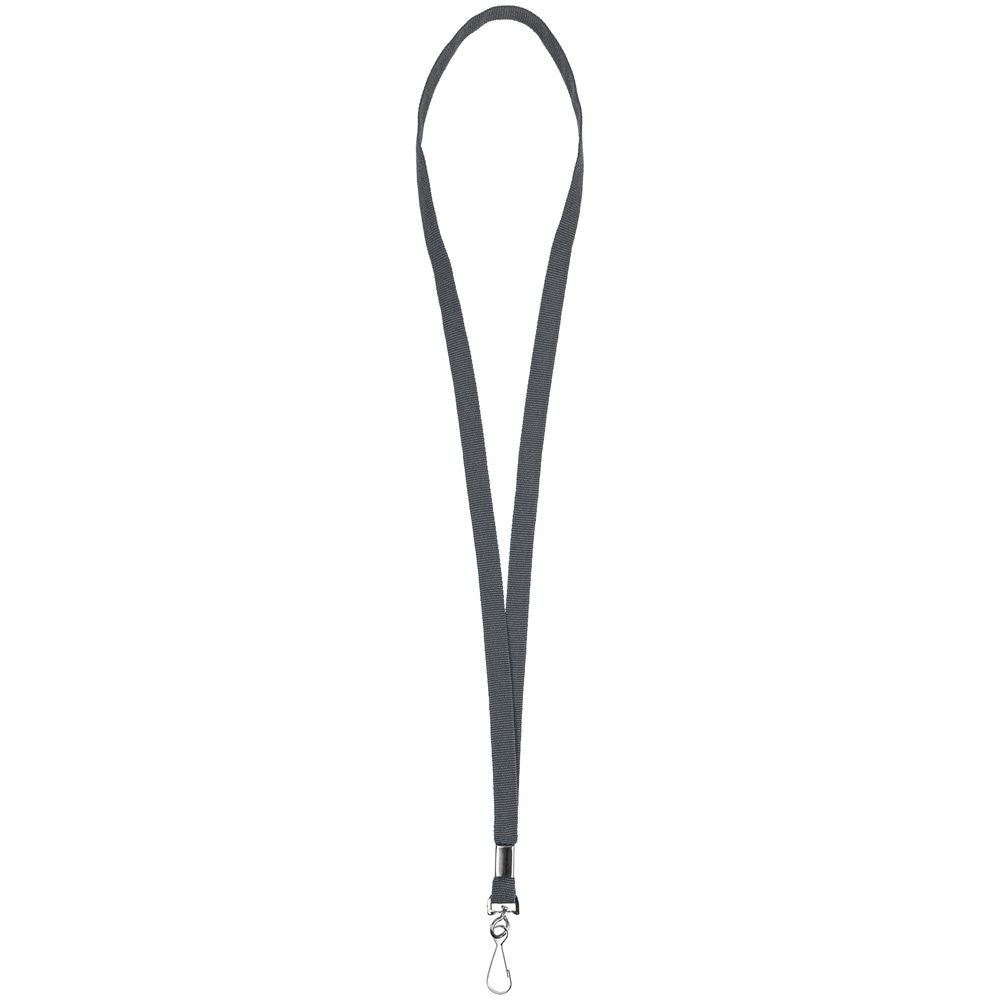 Catalog slider image