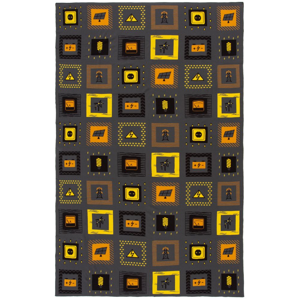 Catalog slider image