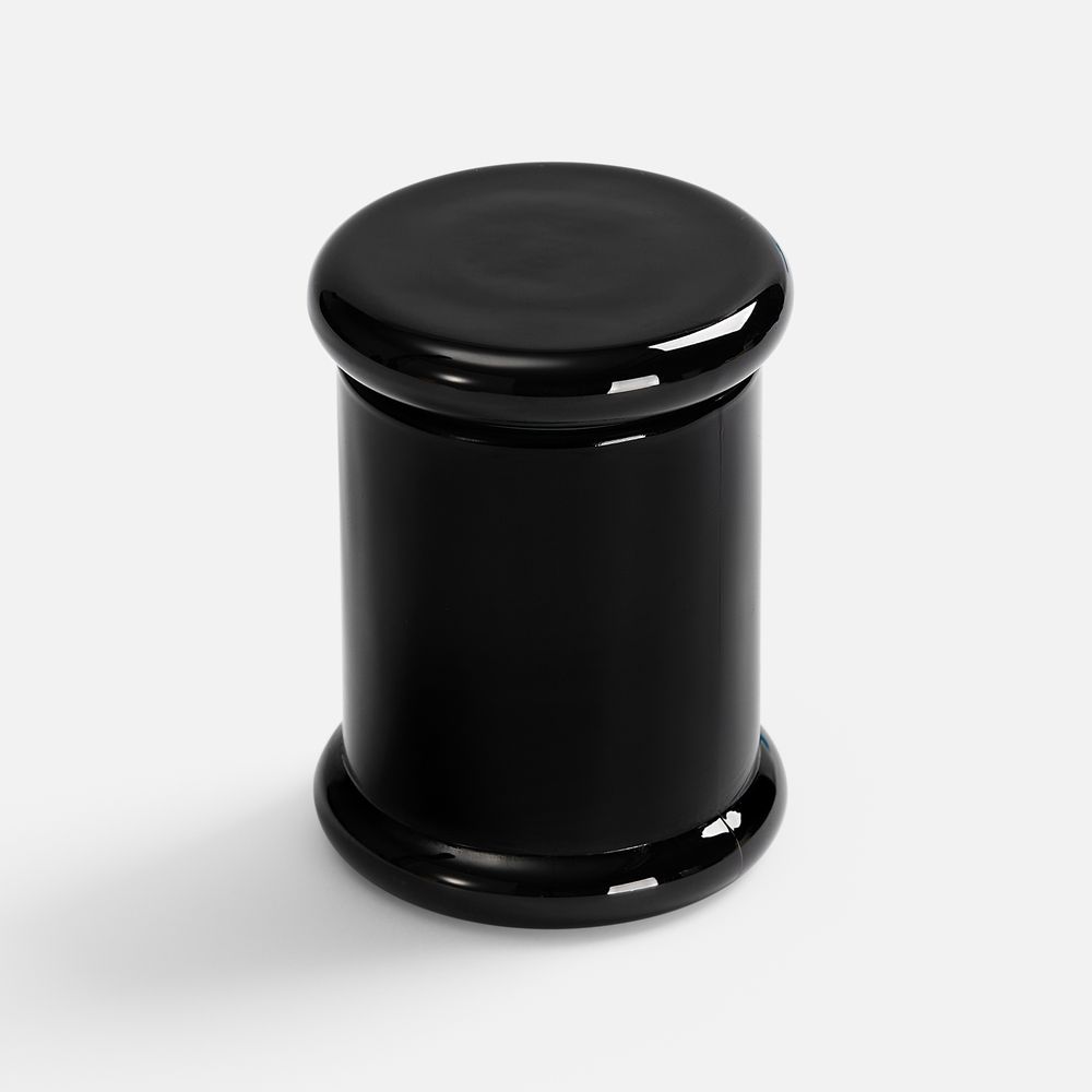 Catalog slider image