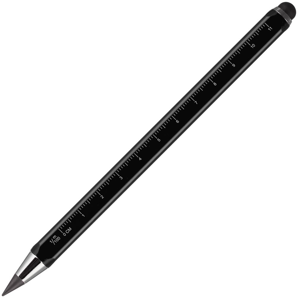 Catalog slider image