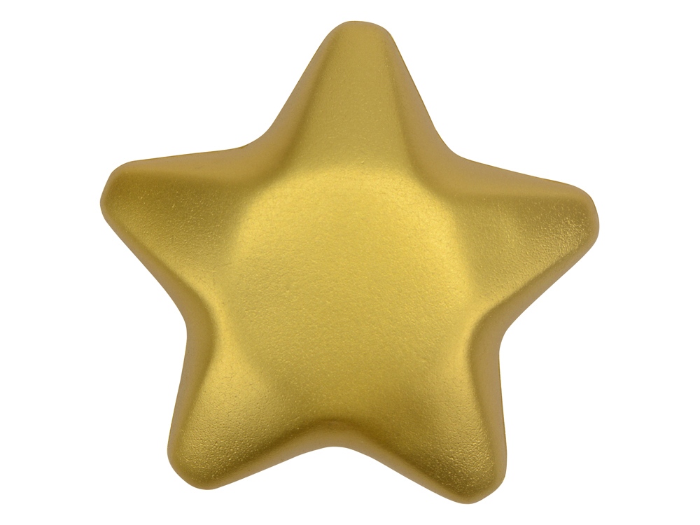 Catalog slider image
