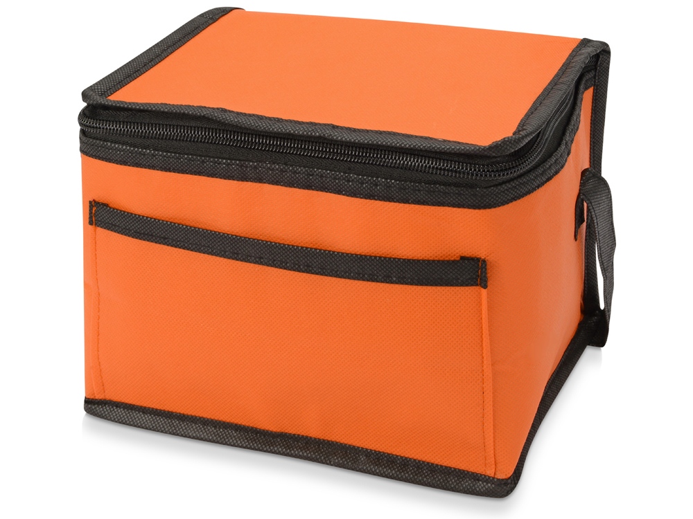 Catalog image