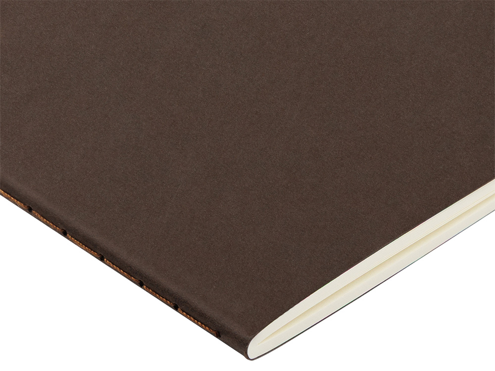 Catalog slider image