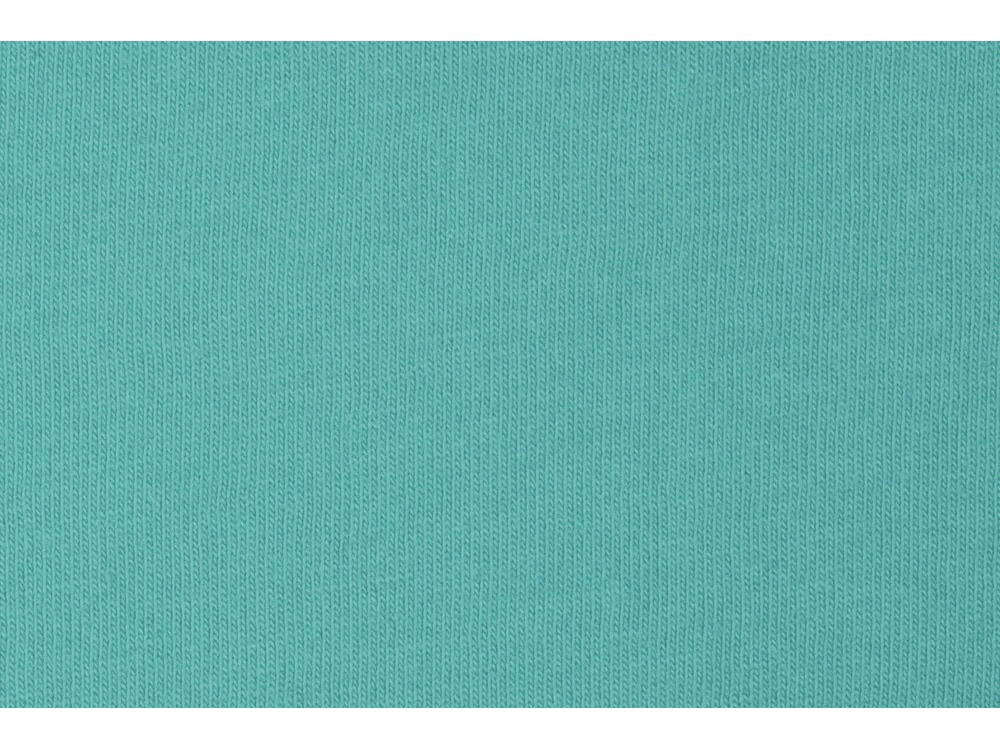 Catalog slider image