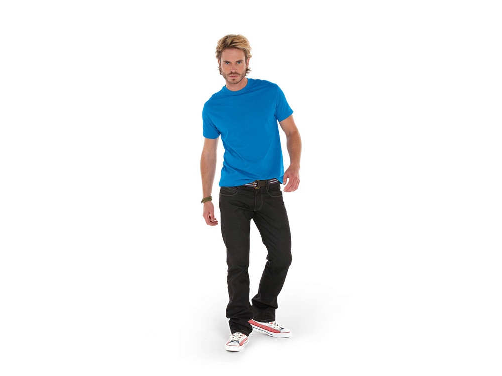Catalog slider image