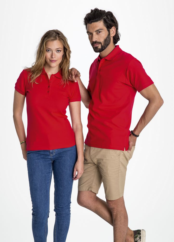 Catalog slider image