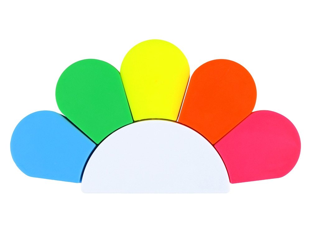 Catalog slider image