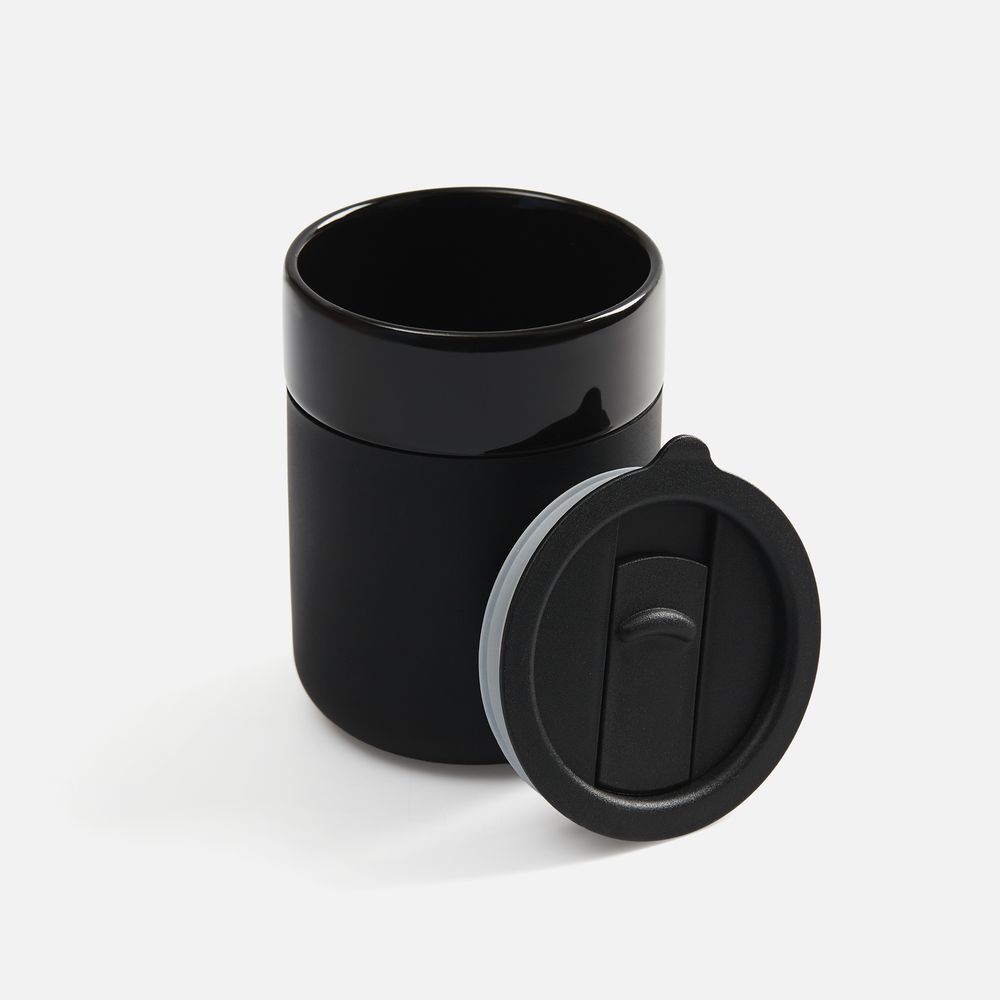 Catalog slider image