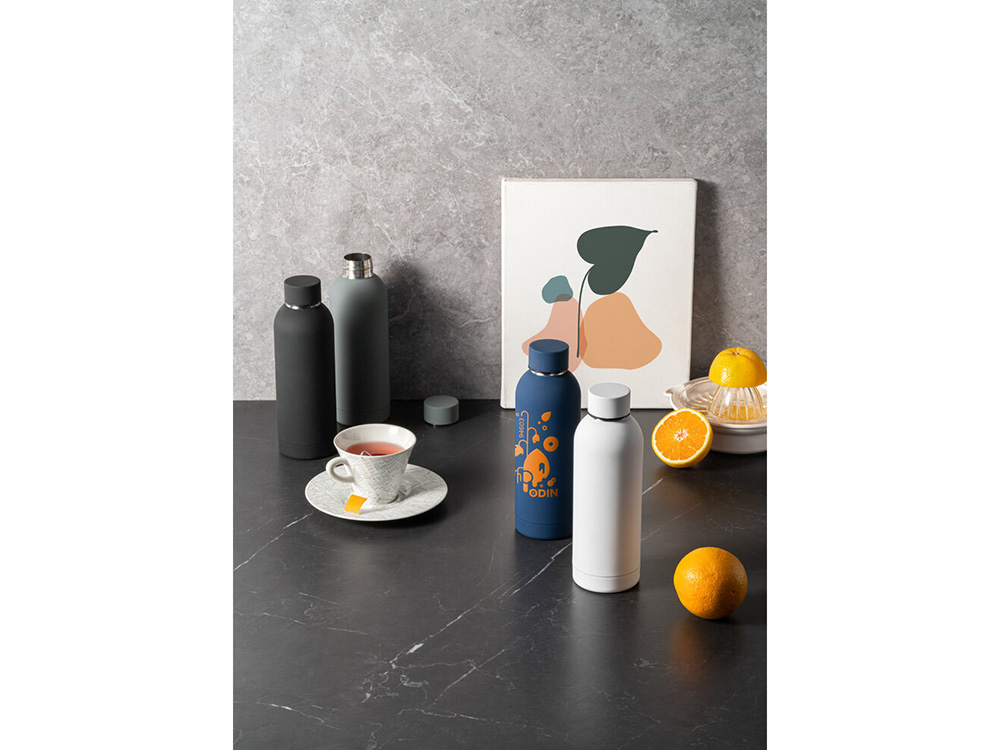 Catalog slider image