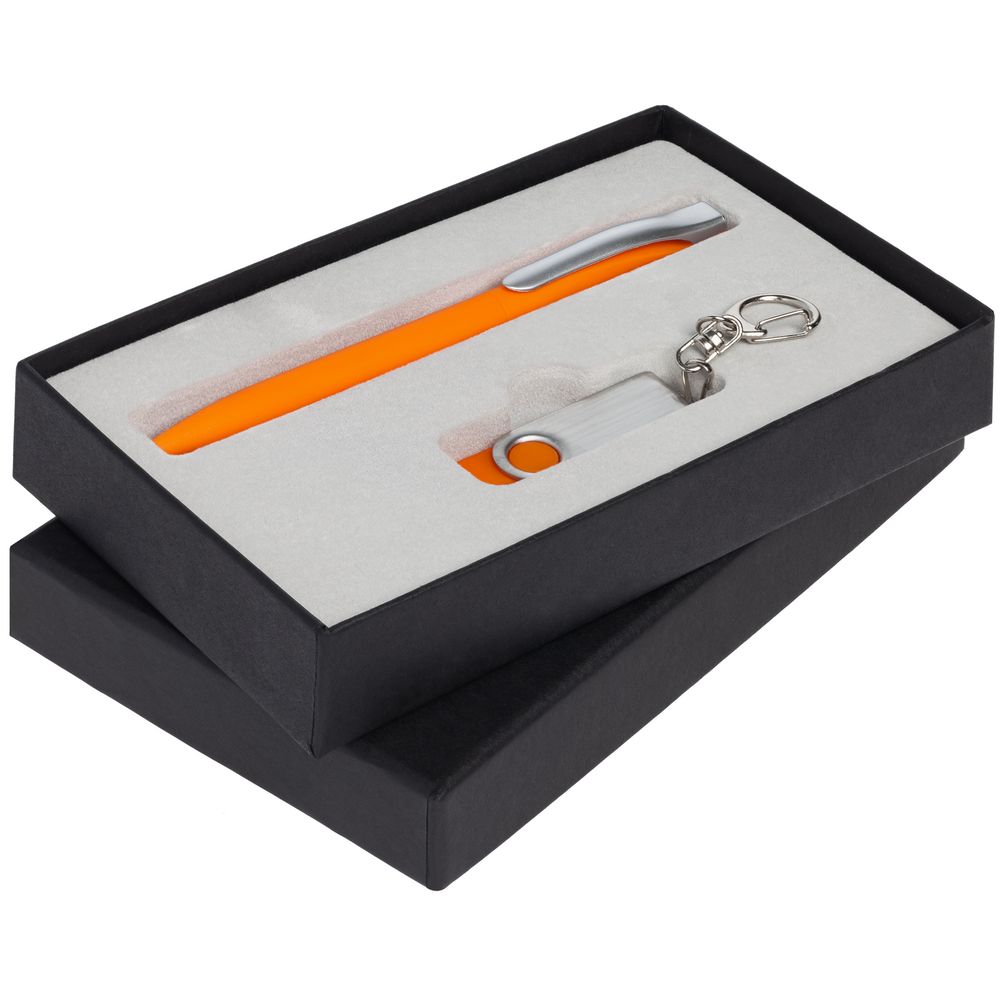 Catalog slider image
