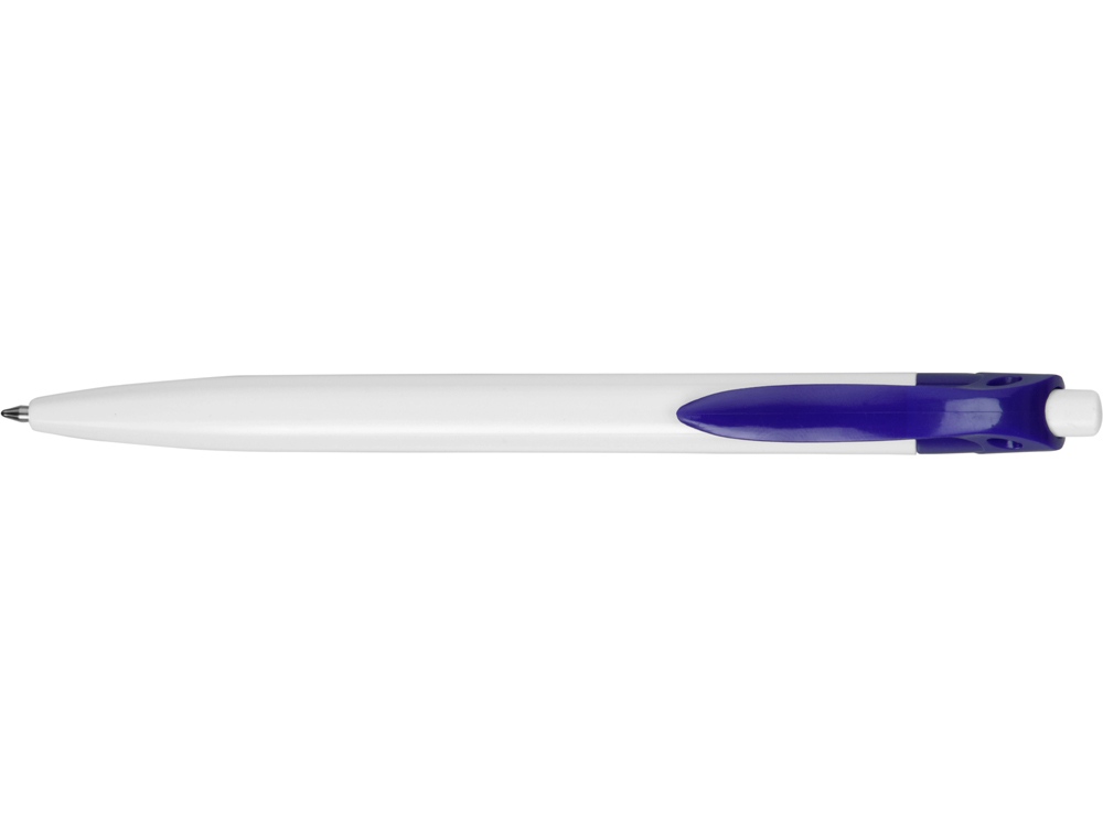 Catalog slider image