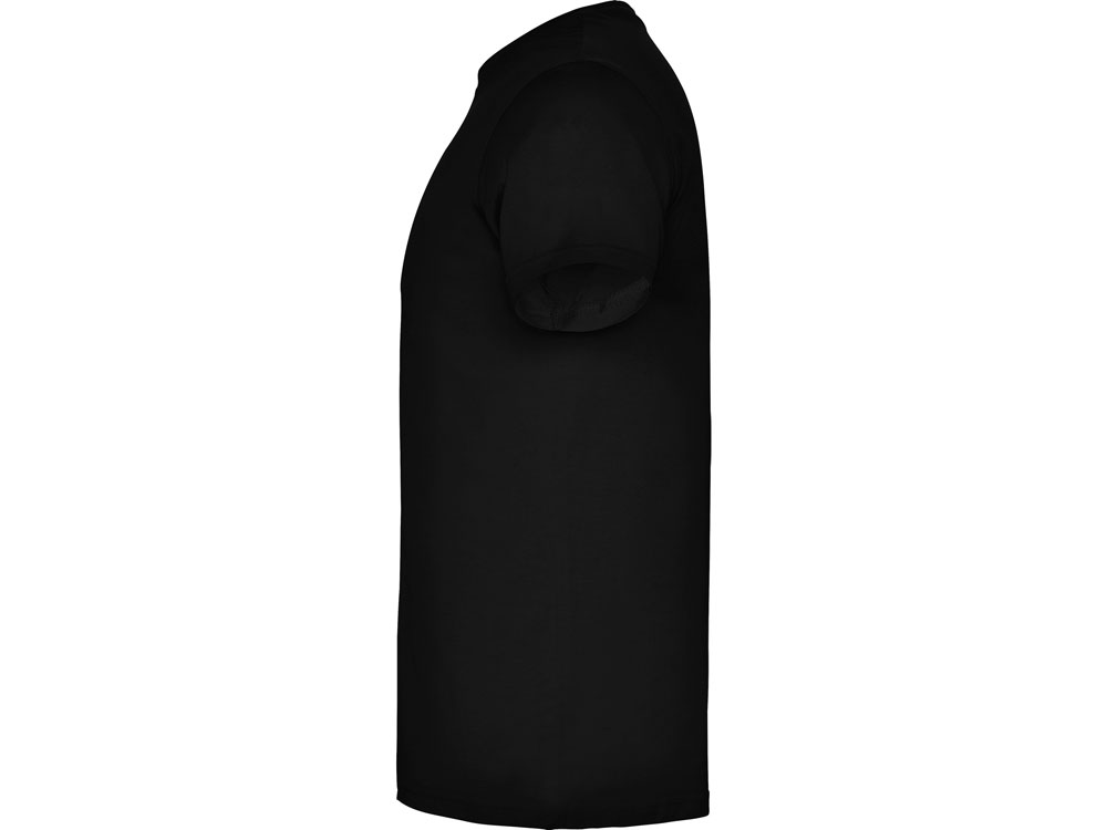 Catalog slider image