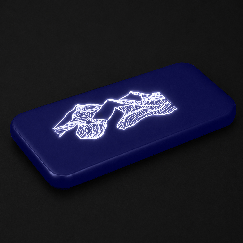 Catalog slider image