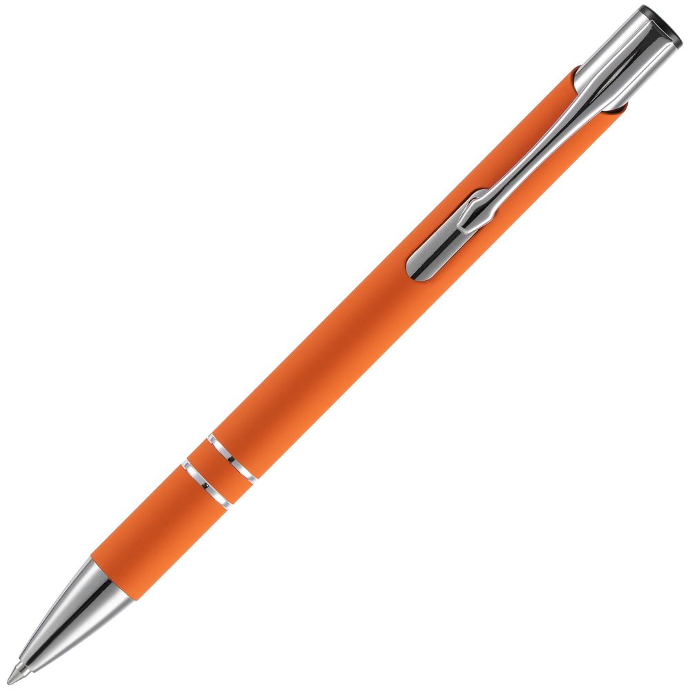 Catalog slider image