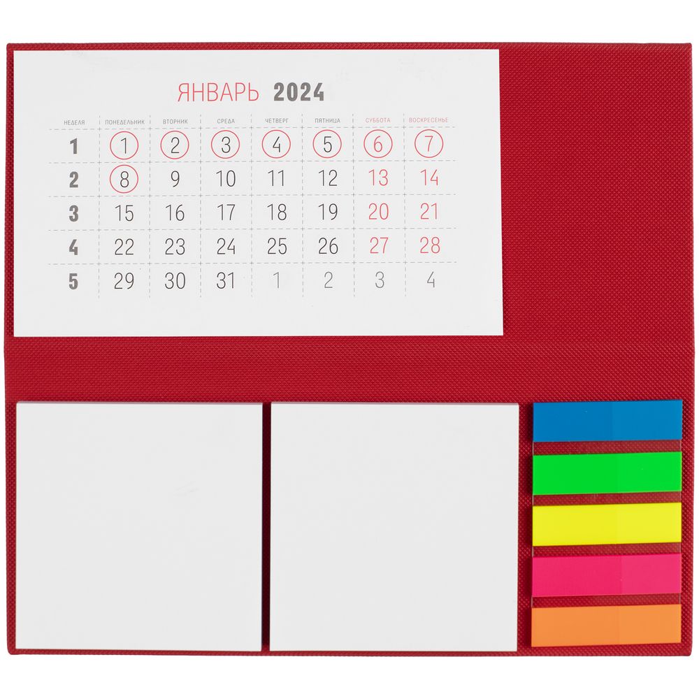 Catalog slider image