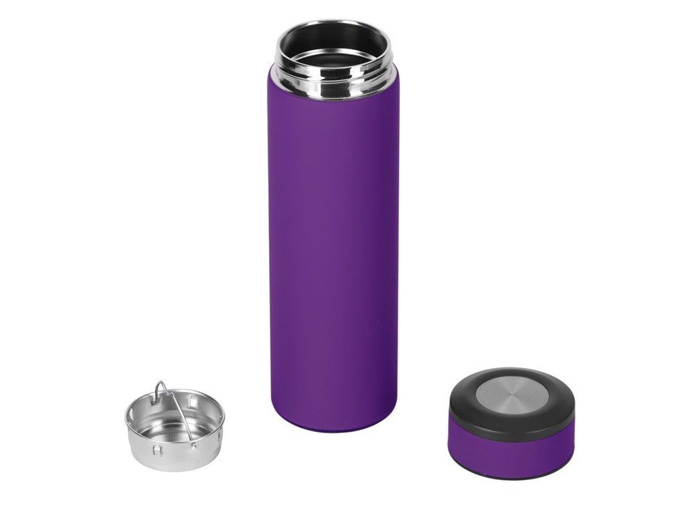 Catalog slider image