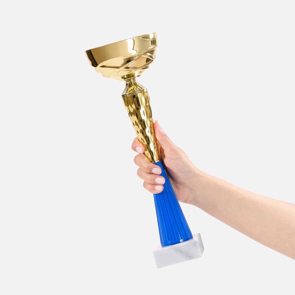Catalog slider image
