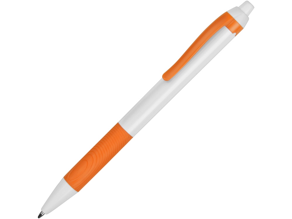 Catalog image