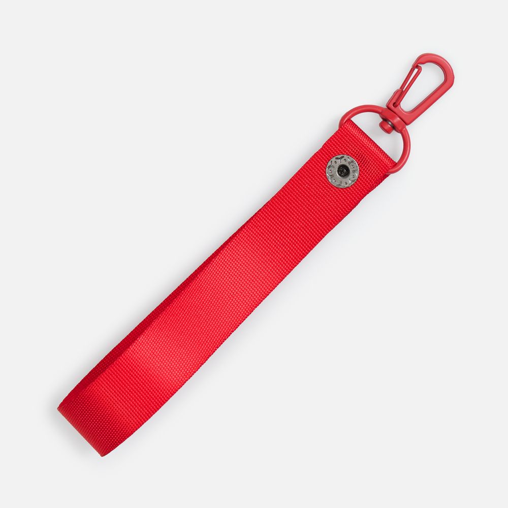 Catalog slider image